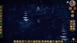 post-381296-0-15903700-1438441861_thumb.