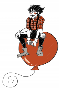 post-386662-0-37838400-1439017739_thumb.