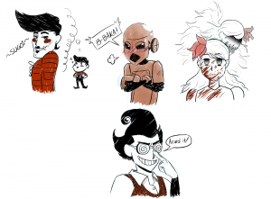 post-386662-0-51638300-1438761517_thumb.