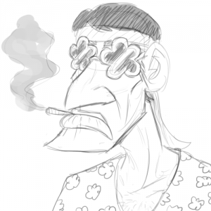 post-386662-0-51895200-1439017060_thumb.