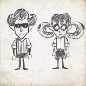 post-386662-0-56094100-1439392708_thumb.