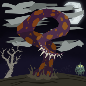 post-386662-0-63562700-1438675421_thumb.