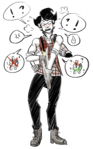 post-386662-0-67206800-1439017739_thumb.