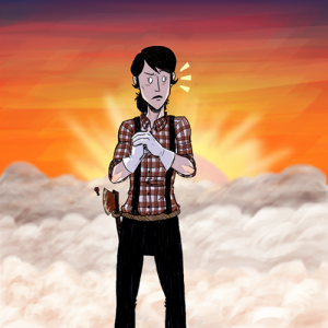 post-386662-0-75174600-1438865690_thumb.