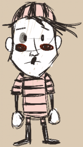 post-386662-0-79784700-1438559397_thumb.