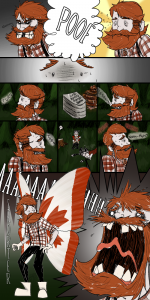 post-386662-0-94184600-1438817323_thumb.