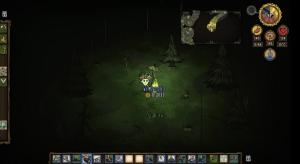 post-388103-0-99291000-1440499787_thumb.