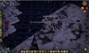 post-449479-0-64054300-1440988746_thumb.