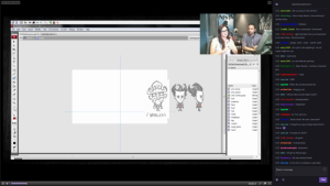 post-474697-0-30673700-1440113662_thumb.