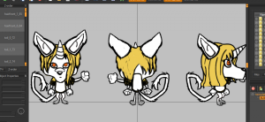 post-502721-0-11378100-1439627809_thumb.