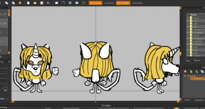 post-502721-0-65816100-1439627808_thumb.
