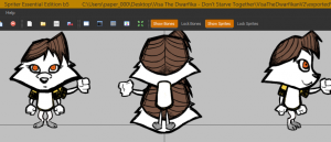 post-502721-0-82164100-1439701831_thumb.