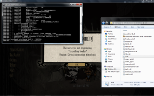 post-553068-0-23702200-1440193305_thumb.