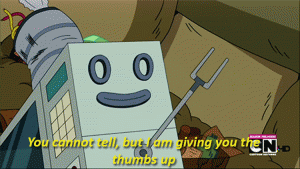 post-563359-0-39901600-1440357938_thumb.