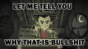 post-563359-0-55638000-1440347375_thumb.