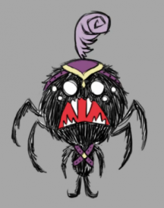 post-563359-0-88574800-1440724510_thumb.