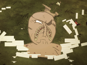 post-568384-0-43120600-1440557737_thumb.