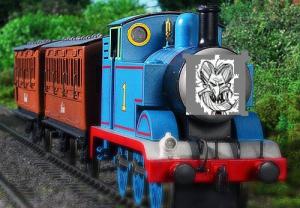 post-590587-0-05106000-1440903901_thumb.