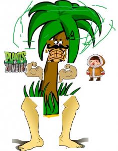 post-590587-0-41223100-1440905928_thumb.