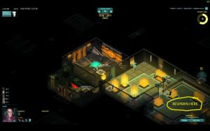 post-646882-0-37873300-1440426323_thumb.