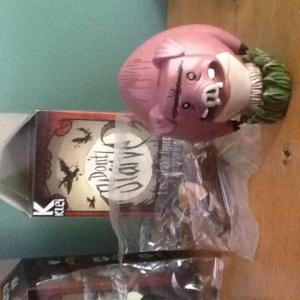 post-649881-0-38734600-1440857631_thumb.