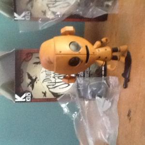 post-649881-0-93719000-1440857602_thumb.