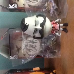 post-649881-0-95266500-1440857615_thumb.