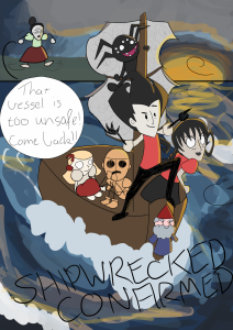 post-653536-0-09799500-1438496389_thumb.