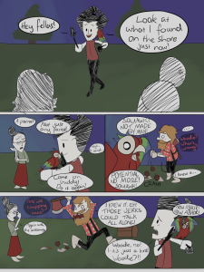 post-653536-0-22970500-1438772848_thumb.