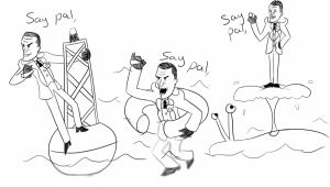 post-653536-0-53502400-1438508724_thumb.