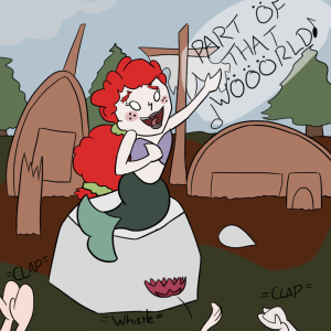 post-653536-0-90340400-1438584146_thumb.