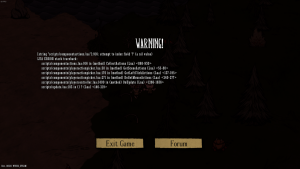 post-688507-0-99140300-1438604129_thumb.