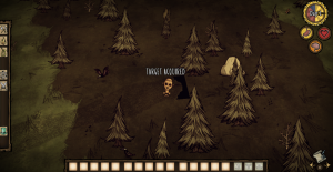 post-688512-0-31123600-1438605418_thumb.