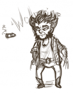 post-689236-0-88968800-1439151081_thumb.