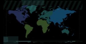 post-690159-0-49219900-1439020420_thumb.