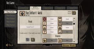 post-691509-0-42846000-1439241169_thumb.