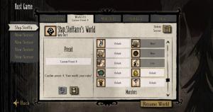 post-691509-0-45195800-1439241173_thumb.