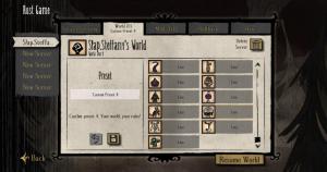 post-691509-0-45899000-1439241175_thumb.