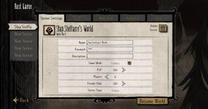 post-691509-0-49241400-1439241167_thumb.