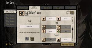 post-691509-0-50860200-1439241171_thumb.