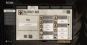 post-691509-0-54214000-1439241170_thumb.