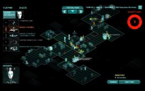 post-691548-0-64595400-1439248243_thumb.