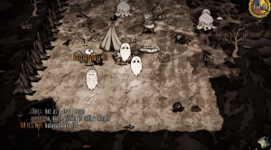 post-691805-0-10698300-1439308904_thumb.