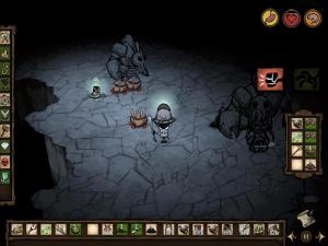 post-692785-0-10201500-1440342267_thumb.