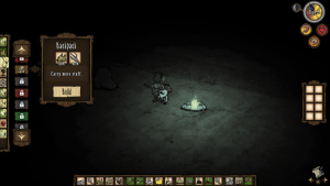 post-694324-0-31986700-1439917293_thumb.