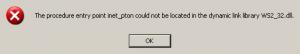 post-695585-0-93798400-1440236051_thumb.