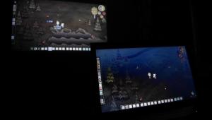 post-695760-0-05579300-1440268617_thumb.