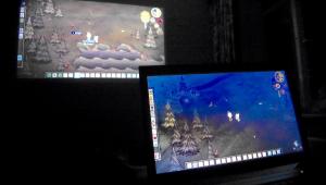 post-695760-0-61038300-1440268859_thumb.