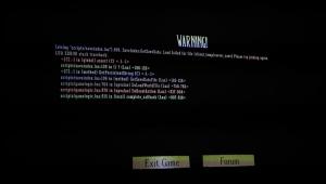 post-695760-0-75261100-1440268665_thumb.