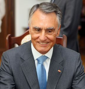 post-696863-0-00249900-1440537447_thumb.